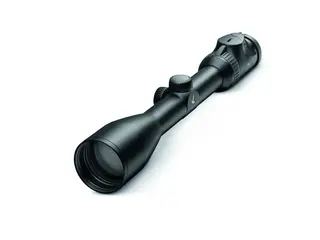 Swarovski Z6i 2-12x50 4A-I