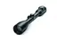 Swarovski Z6i 2-12x50 4A-I
