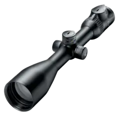 Swarovski Z6i 2,5-15x44 P BT 4A-I