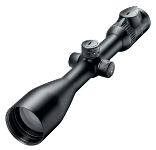 Swarovski Z6i 2,5-15x44 P BT 4A-I