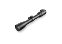 Swarovski Z6i 1,7-10x42 L 4A-I Gen 3