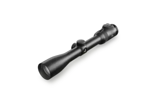 Swarovski Z6i 1,7-10x42 L 4A-I Gen 3