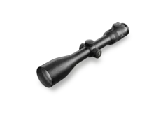 Swarovski Z6i 2,5-15x50 P BT L 4A-I Gen 3