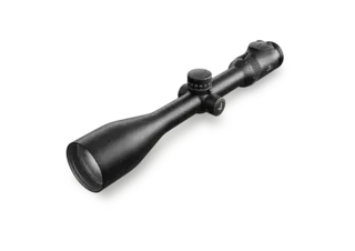 Swarovski Z6i 4-24x56 P BT L 4A-I Gen 3