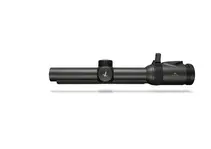 Swarovski Z8i 1-8x24 II. SR L 4A-I