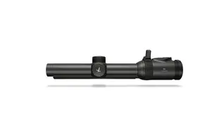 Swarovski Z8i 1-8x24 II. SR L 4A-I