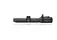 Swarovski Z8i 1-8x24 II. SR L 4A-I