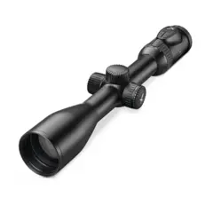 Swarovski Z8i 3,5-28x50 P L 4A-I