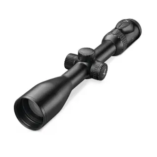 Swarovski Z8i 3,5-28x50 P 4A-I SR