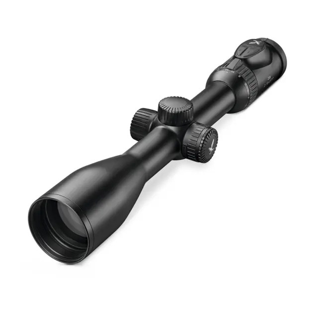 Swarovski Z8i 3,5-28x50 P L 4A-I 
