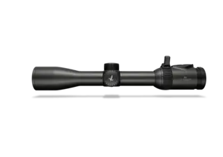 Swarovski Z8i 1,7-13,3x42 P L 4A-I