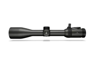 Swarovski Z8i 2-16x50 P L 4A-I