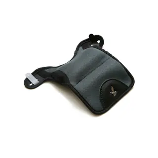 Swarovski Bino Guard