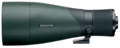 Swarovski 65mm objektiv 25-60x