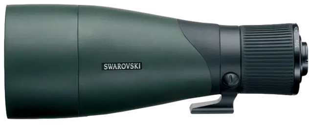 Swarovski 85mm objektiv 25-60x 