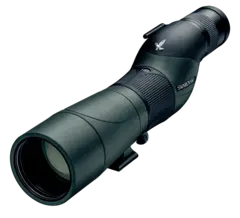 Swarovski ATS/STS 65 separate okular
