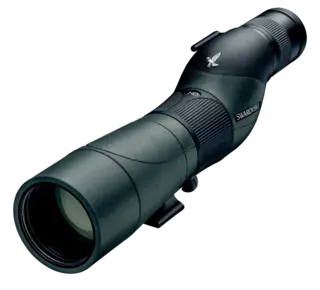 Swarovski ATS/STS 65 separate okular