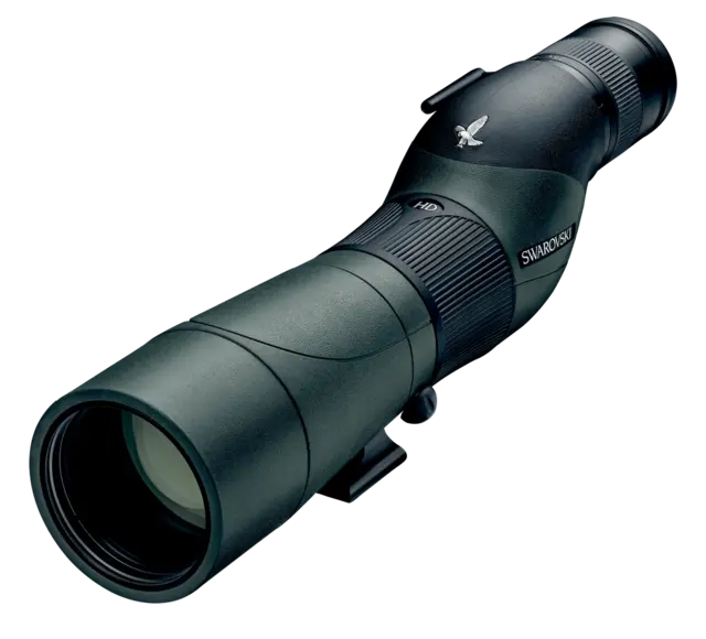 Swarovski ATS/STS 80 separate okular 