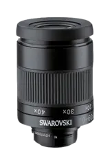 Swarovski Okular 20-60x