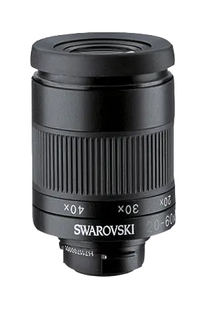 Swarovski Okular 20-60x 