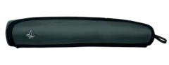 Swarovski Scope Guard str. XL