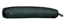 Swarovski Scope Guard str. S - 290-315mm