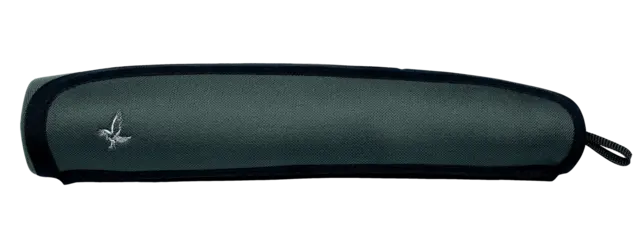 Swarovski Scope Guard str. XL 