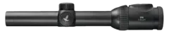 Swarovski Z8i 1-8x24 4A-I