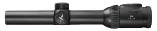 Swarovski Z8i 1-8x24 4A-I