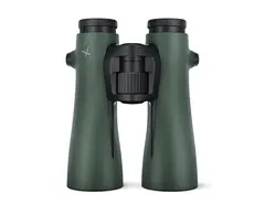 Swarovski H&#229;ndkikkert NL PURE 14x52 Green