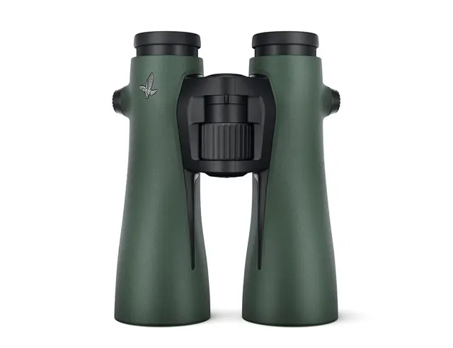 Swarovski Håndkikkert NL PURE 14x52 Green 