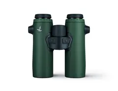 Swarovski EL RANGE 10x32 GREEN