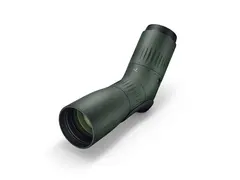 Swarovski ATC 17-40x56 Green