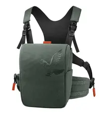 Swarovski BH Bino Harness