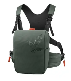 Swarovski BH Bino Harness