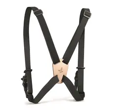 Swarovski Bino Suspender Pro