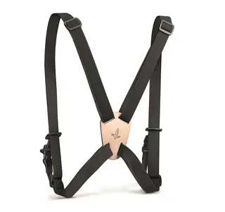 Swarovski Bino Suspender Pro