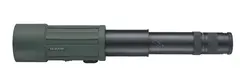 Swarovski CTS 85 body + stay on case Green