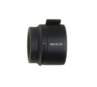 Swarovski TMA-52 DS thermal monocular adapter for tM 35 og Swarovski DS