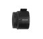 Swarovski TMA-52 DS thermal monocular adapter for tM 35 og Swarovski DS
