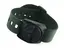 Swarovski RC remote control for TX Encounter