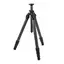 Swarovski PCT professional carbon tripod