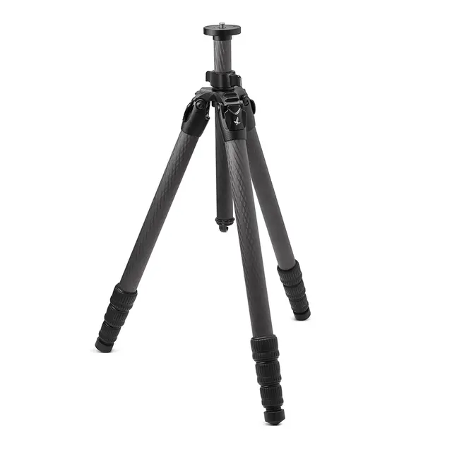 Swarovski PCT professional carbon tripod 