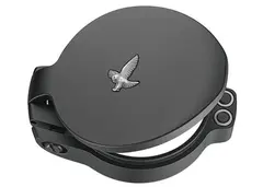 Swarovski SLP-E-46 linsebeskyttelse for okular Z6, Z8 og dS