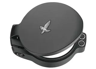 Swarovski SLP-E-46 linsebeskyttelse for okular Z6, Z8 og dS