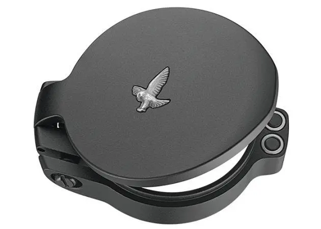 Swarovski SLP-E-46 linsebeskyttelse for okular Z6, Z8 og dS 