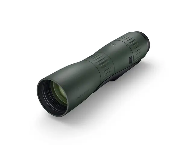 Swarovski STC 17-40x56 Green 