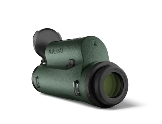 Swarovski tM 35+ Termisk add-on/Spotter 