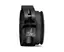 Swarovski tMA quick adapter for TX Encounter