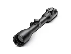 Swarovski Z6i 1,7-10x42 4A-I